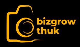bizgrowthuk